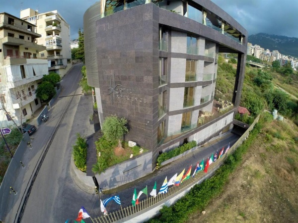 Hotel Xperience image 11