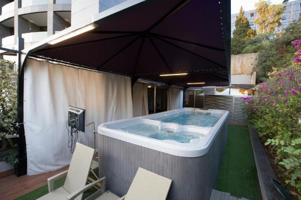 Hotel Xperience image 12