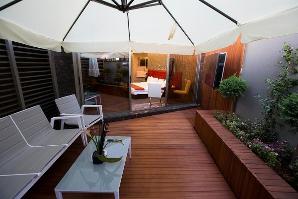 Hotel Xperience image 13