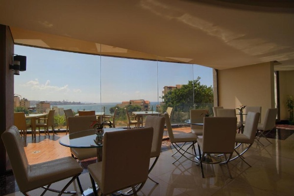 Hotel Xperience image 14