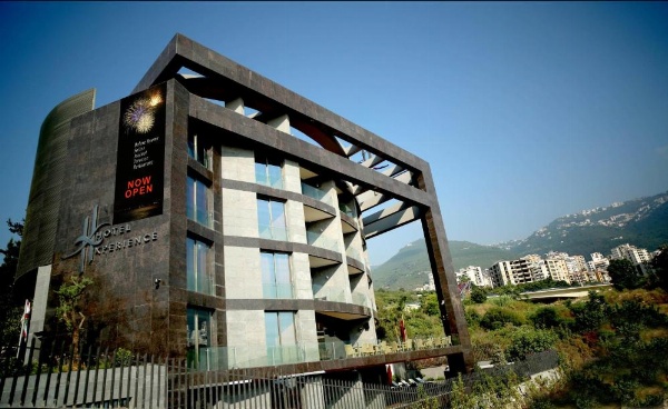 Hotel Xperience image 15