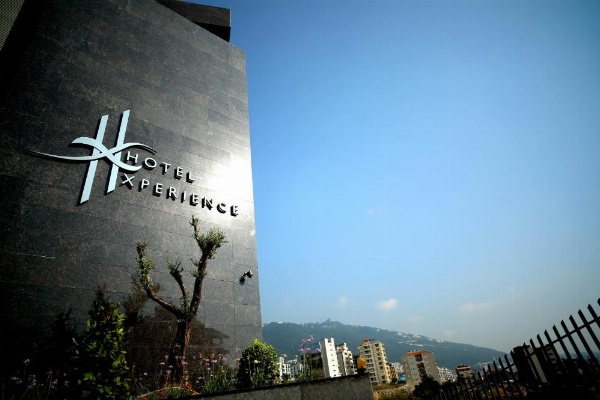 Hotel Xperience image 16