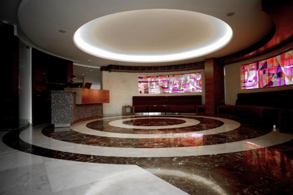 Hotel Xperience image 17