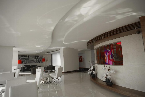 Hotel Xperience image 18