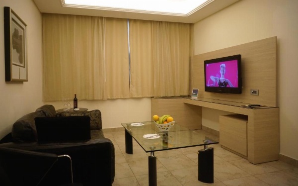 Hotel Xperience image 20