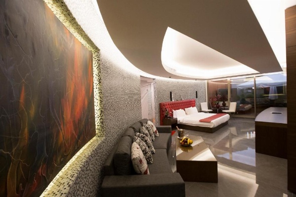 Hotel Xperience image 21