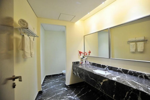 Hotel Xperience image 22