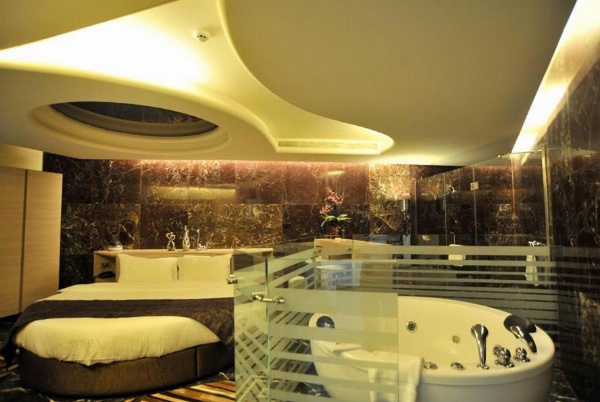 Hotel Xperience image 23