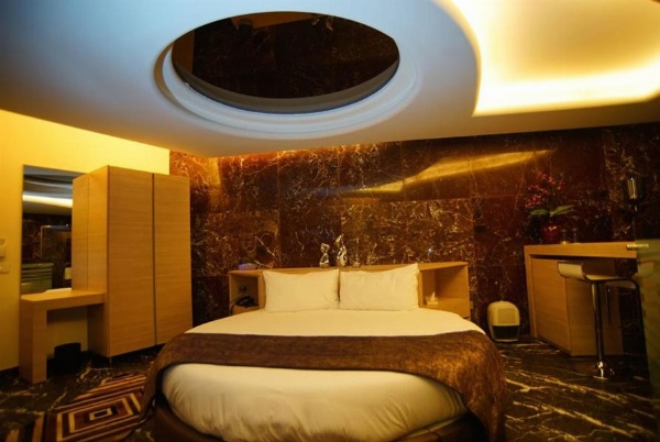 Hotel Xperience image 24