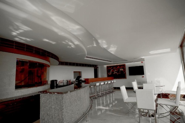 Hotel Xperience image 25