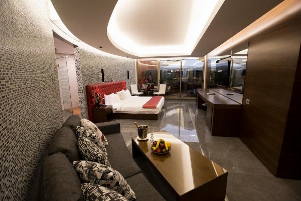 Hotel Xperience image 27