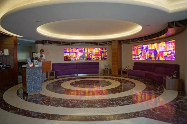 Hotel Xperience image 29