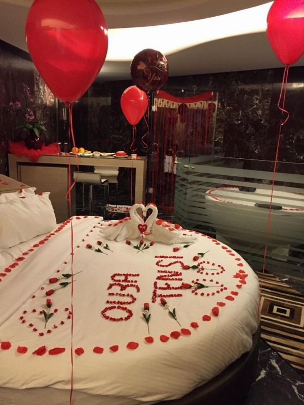 Hotel Xperience Main image