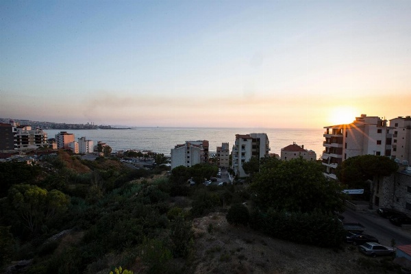 Hotel Xperience image 4