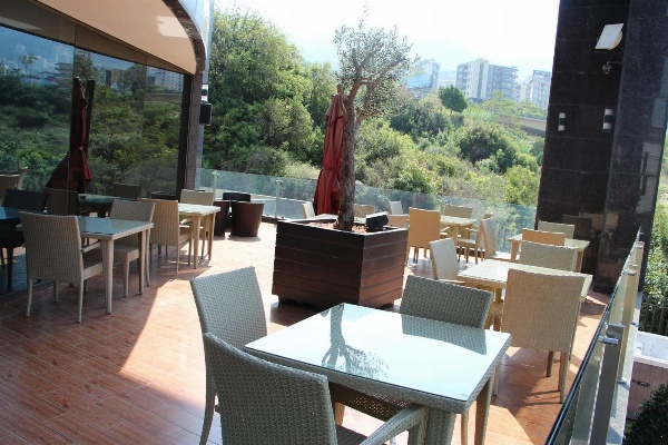 Hotel Xperience image 5