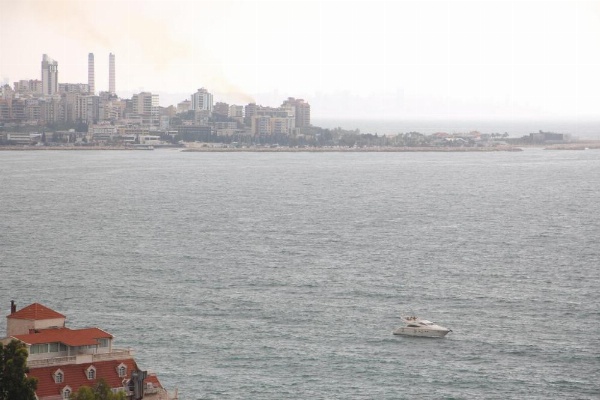 Hotel Xperience image 9